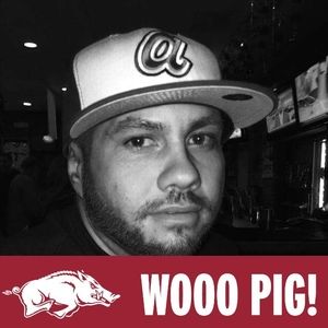 Meet your Posher, Steven